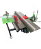 Фото № 7 Верстат деревообробний ТVK ML292E5 NEW 1.5 кВт 220В