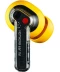 Фото № 2 Навушники Nothing Ear (a) B162 (A10600065) Yellow