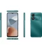 Фото № 10 ZTE Blade A34 4/64GB Green