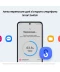 Фото № 15 Samsung Galaxy A35 5G 8/256GB Navy (SM-A356BZKGEUC)