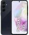 Фото № 1 Samsung Galaxy A35 5G 8/256GB Navy (SM-A356BZKGEUC)