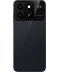 Фото № 5 ZTE Blade A35 2/64GB Black