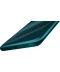 Фото № 11 Xiaomi Mi Note 10 6/128GB Aurora Green