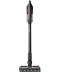 Фото № 4 Пилосос Philips XC7055/01