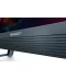 Фото № 6 Телевізор Sharp 75FQ5EG (4T-C75FQ5EM2AG)