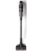 Фото № 5 Пилосос Philips XC7055/01