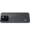 Фото № 12 ZTE Blade A55 4/128GB Black