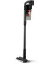 Фото № 6 Пилосос Philips XC7055/01