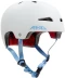 Фото № 1 Захисний шолом REKD Elite 2.0 Helmet 57-59 Сірий-Блакитний (RKD159-GY)