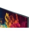 Фото № 7 Телевізор Sharp 75FQ5EG (4T-C75FQ5EM2AG)