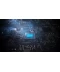 Фото № 15 Ноутбук Mi RedmiBook 15 i3/8/256 (JYU4436ID) (У2)