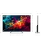 Фото № 11 Телевізор Sharp 75FQ5EG (4T-C75FQ5EM2AG)