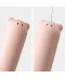 Фото № 9 Вентилятор Jisulife F8X pink