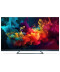 Фото № 1 Телевізор Sharp 65FQ5EG (4T-C65FQ5EM2AG)