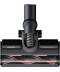 Фото № 6 Пилосос Philips XC8057/01