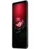 Фото № 4 Asus ROG Phone 5 16/256GB Phantom Black