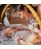Фото № 8 Розвиваючий килимок Kinderkraft Smartplay Sea (KPSMSE00MUL0000) (00-00305165)