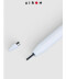 Фото № 3 Стилус AirOn AirPen 2 для ємнісного дисплею (6126755803226)