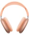 Фото № 1 Навушники Apple AirPods Max (MWW73ZE/A) Orange