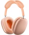 Фото № 3 Навушники Apple AirPods Max (MWW73ZE/A) Orange