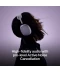Фото № 6 Навушники Apple AirPods Max (MWW83ZE/A) Purple