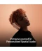 Фото № 7 Навушники Apple AirPods Max (MWW73ZE/A) Orange