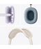 Фото № 8 Навушники Apple AirPods Max (MWW83ZE/A) Purple
