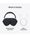 Фото № 9 Навушники Apple AirPods Max (MWW83ZE/A) Purple