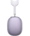 Фото № 2 Навушники Apple AirPods Max (MWW83ZE/A) Purple