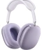 Фото № 3 Навушники Apple AirPods Max (MWW83ZE/A) Purple