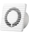 Фото № 1 Вентилятор airRoxy planet energy 125 S, 01-095