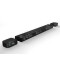 Фото № 9 Саундбар JBL Bar 800 (JBLBAR800PROBLKEP)