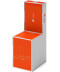 Фото № 10 Саундбар JBL Bar 800 (JBLBAR800PROBLKEP)