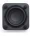 Фото № 8 Саундбар JBL Bar 800 (JBLBAR800PROBLKEP)