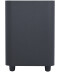 Фото № 7 Саундбар JBL Bar 800 (JBLBAR800PROBLKEP)