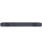 Фото № 6 Саундбар JBL Bar 800 (JBLBAR800PROBLKEP)