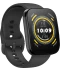 Фото № 2 Amazfit Bip 5 Soft Black