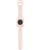 Фото № 6 Смарт-годинник Amazfit Bip 5 Pastel Pink