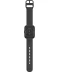 Фото № 6 Amazfit Bip 5 Soft Black