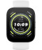 Фото № 1 Amazfit Bip 5 Cream White