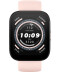 Фото № 1 Смарт-годинник Amazfit Bip 5 Pastel Pink