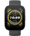 Фото № 1 Amazfit Bip 5 Soft Black