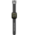 Фото № 5 Amazfit Bip 5 Soft Black