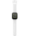 Фото № 5 Amazfit Bip 5 Cream White