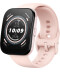 Фото № 3 Смарт-годинник Amazfit Bip 5 Pastel Pink
