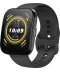 Фото № 3 Amazfit Bip 5 Soft Black