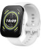 Фото № 3 Amazfit Bip 5 Cream White