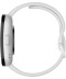 Фото № 4 Amazfit Bip 5 Cream White