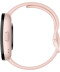 Фото № 4 Смарт-годинник Amazfit Bip 5 Pastel Pink