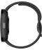 Фото № 4 Amazfit Bip 5 Soft Black